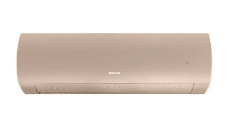 16967-03_03005079_sinclair terrel color sih-09bitx + soh-09bit